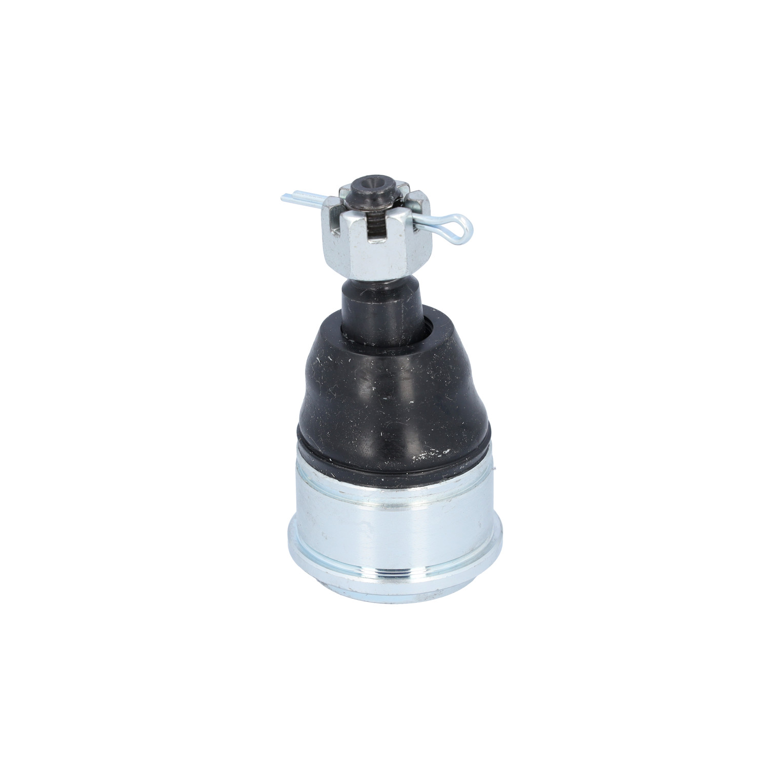 FEBI BILSTEIN 177745 Šarnyras Honda CR-V II 2.0 152 AG benzinas 2002