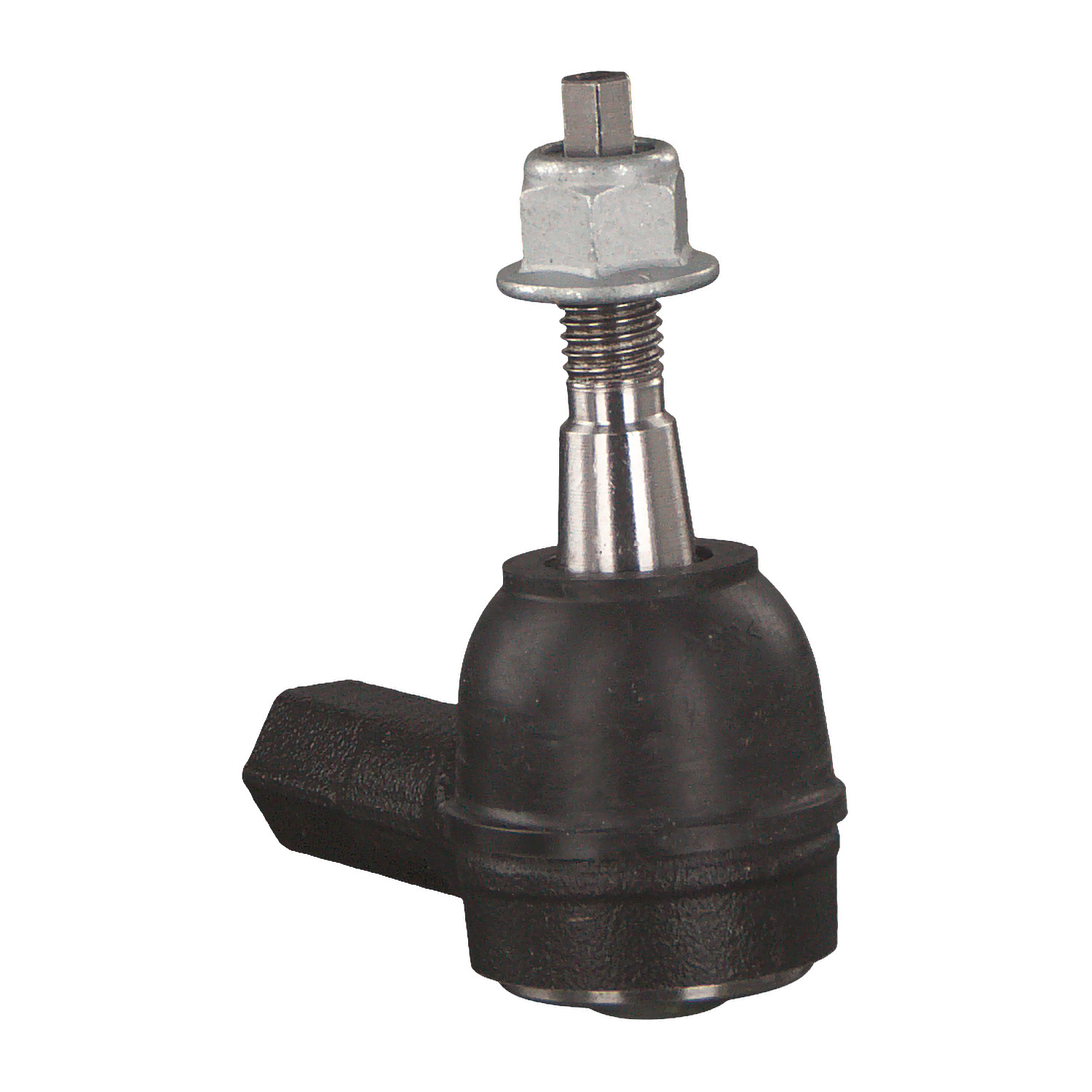 Čap riadenia FEBI BILSTEIN OPEL ANTARA 177840