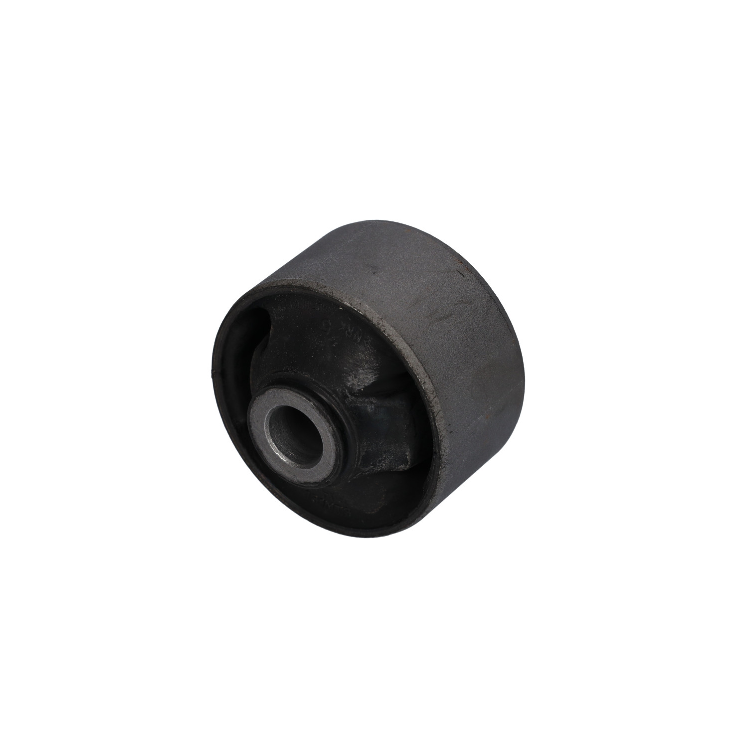 FEBI BILSTEIN 178387 draagarmrubber 54584 3F600