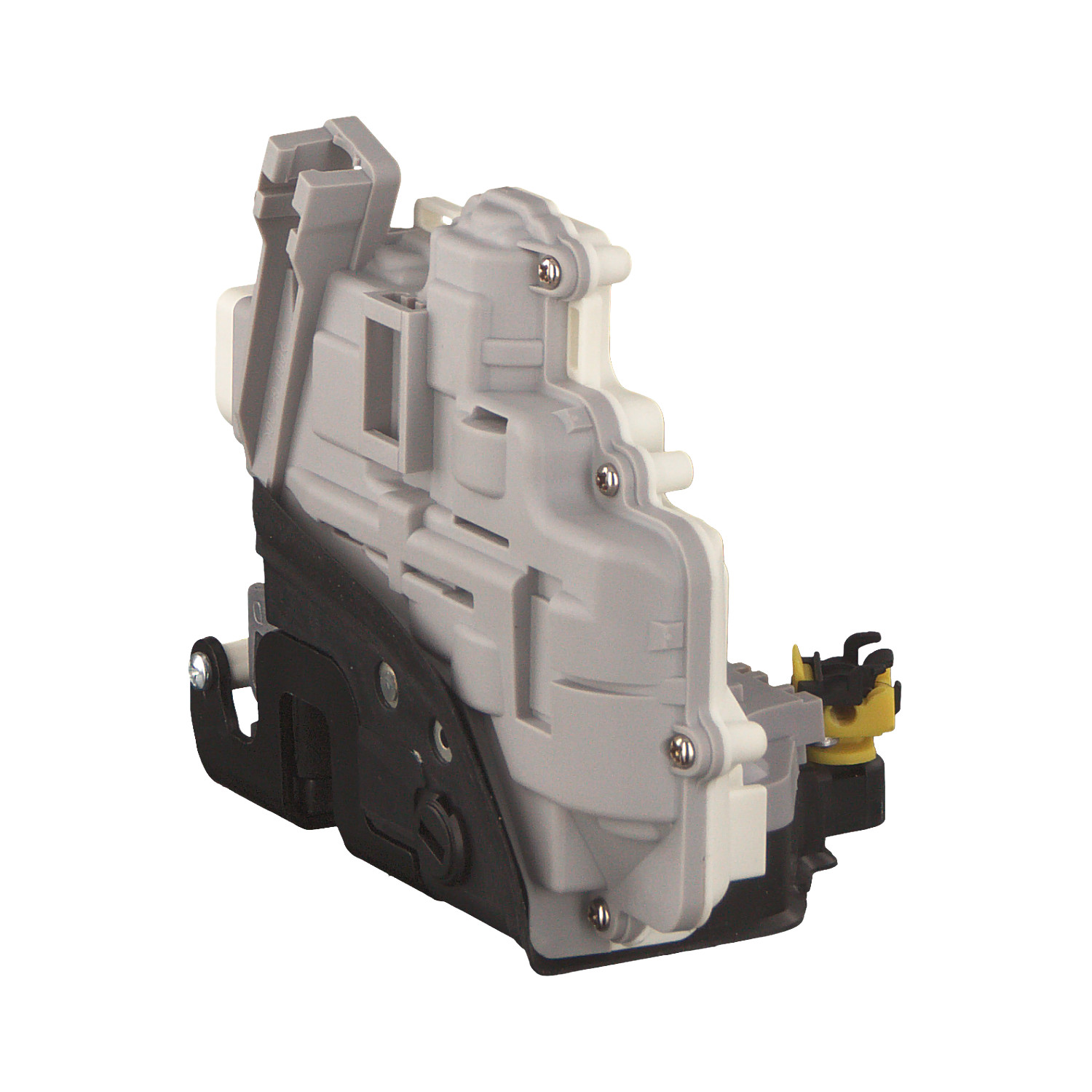 FEBI BILSTEIN 178393 deurslot 1P0839016