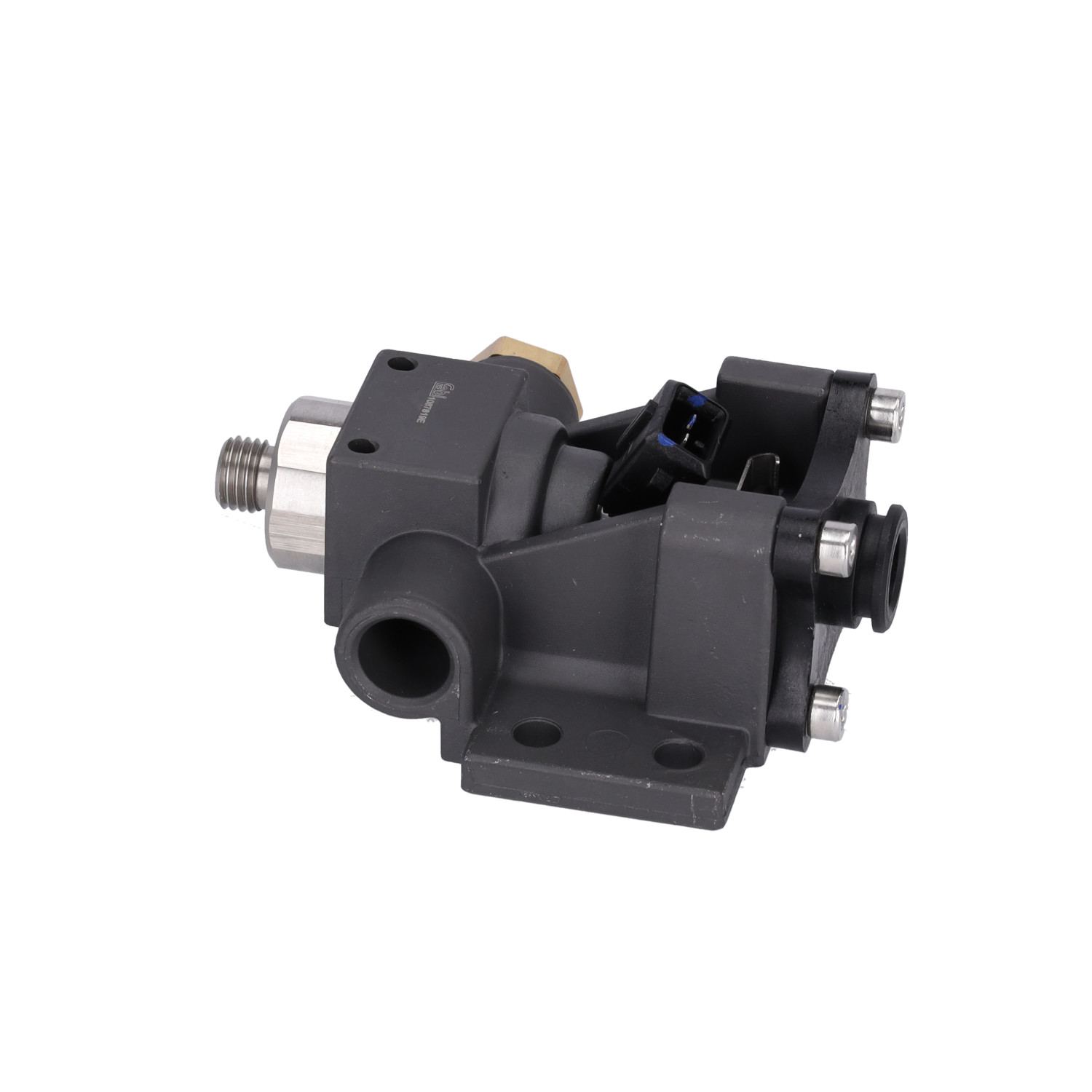 FEBI BILSTEIN 1 753 208 Dosiermodul (AdBlue) 178548