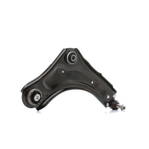 FEBI BILSTEIN 178613 Brazo de suspensión RENAULT FLUENCE 2014 originales precio