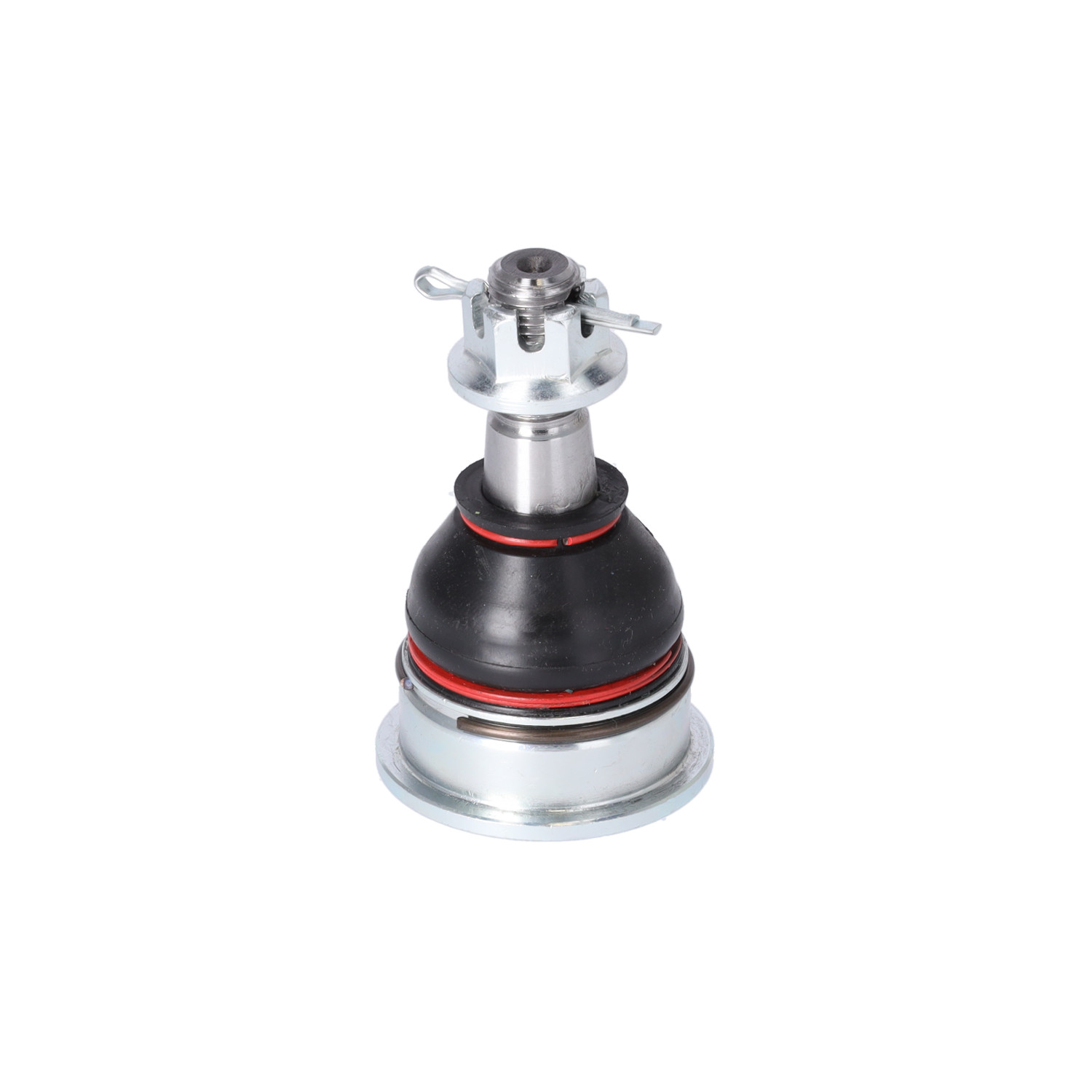 Alapallonivel FEBI BILSTEIN SUZUKI SWIFT 178646