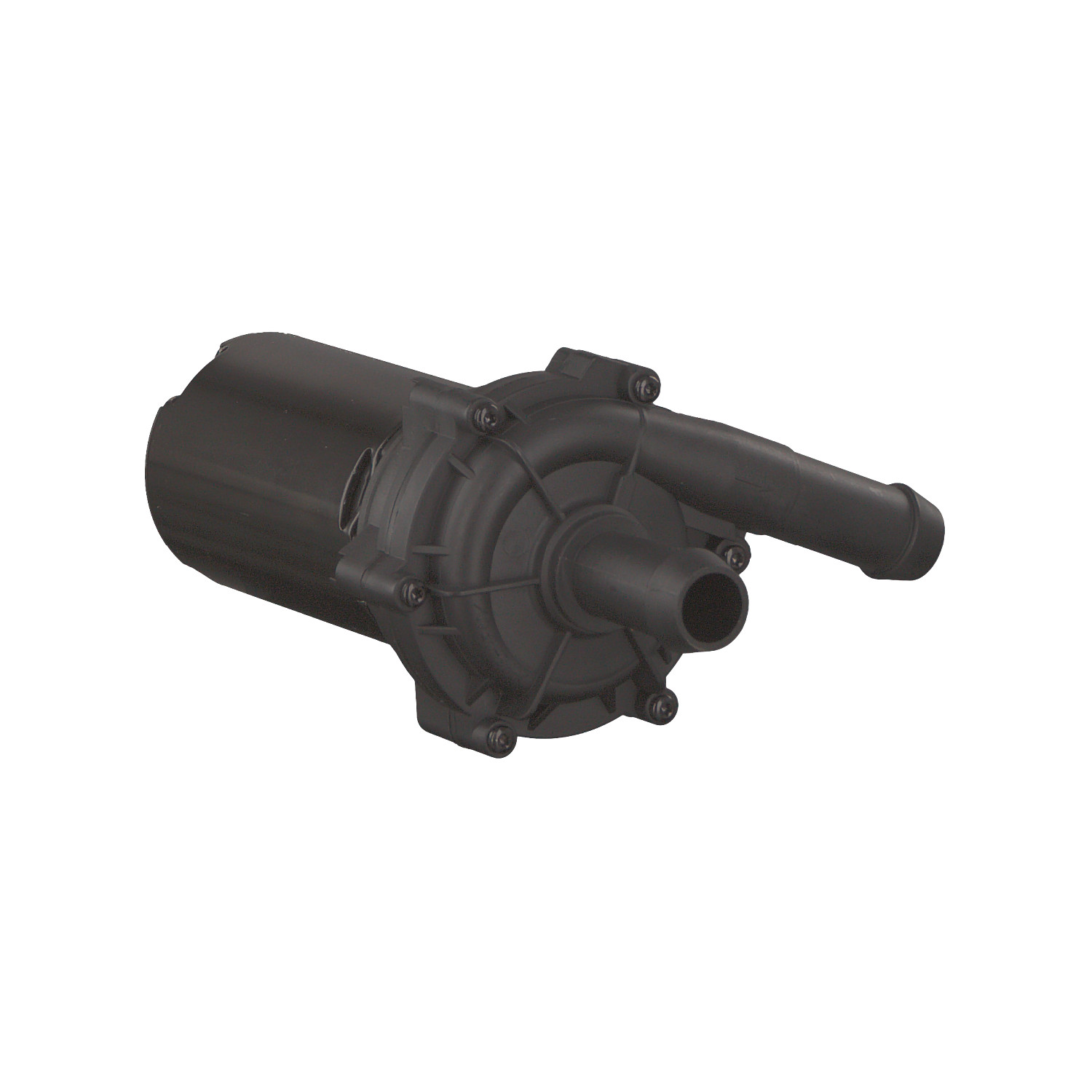 FEBI BILSTEIN 178884 Calidad y precios justos