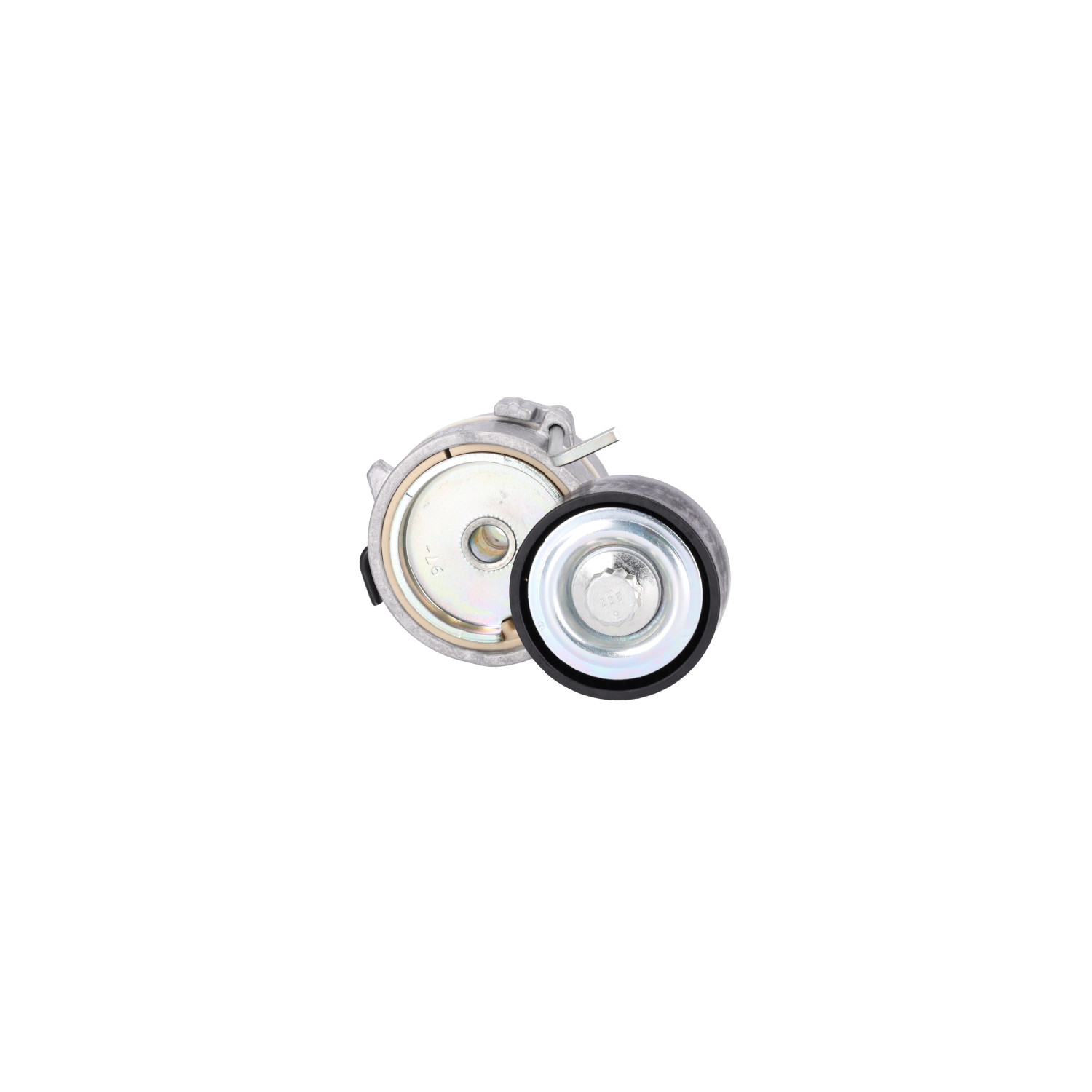 FEBI BILSTEIN 178939 Tenditore cinghia servizi Citroen C3 Aircross 2 originale prezzo