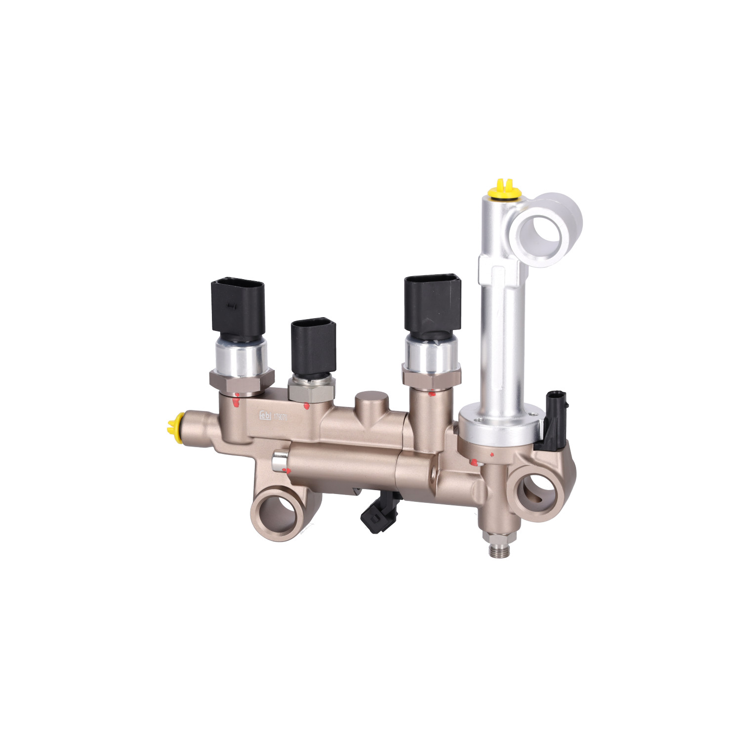 FEBI BILSTEIN 179070 Calidad y precios justos