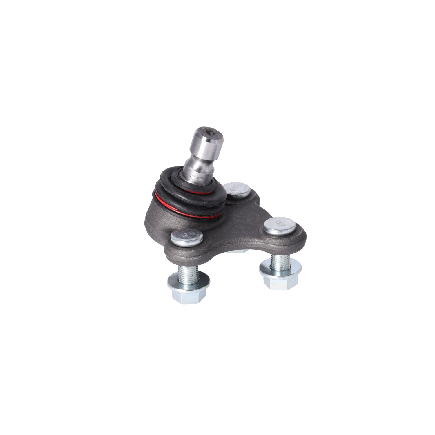 FEBI BILSTEIN 179216 fuseekogel 54530 C1100
