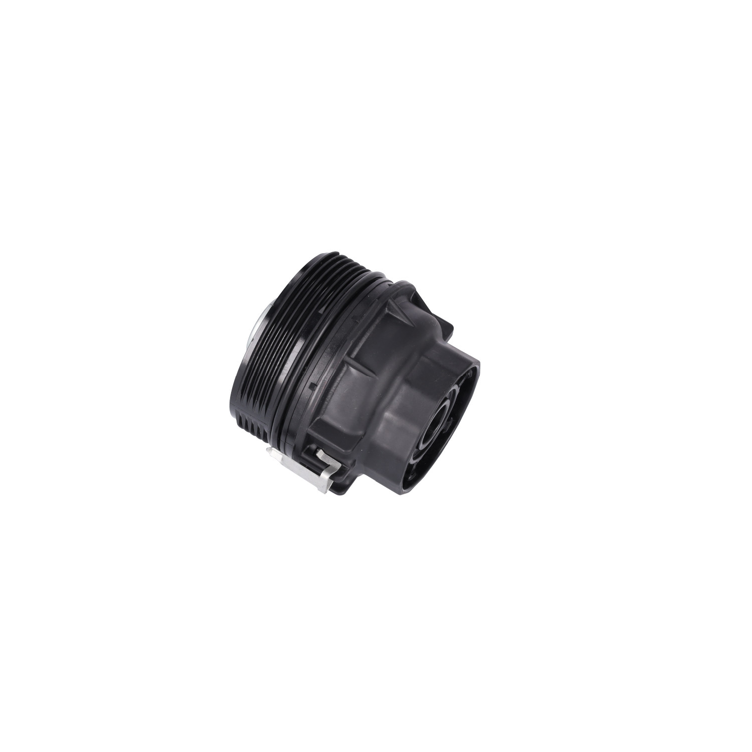 FEBI BILSTEIN 179327 Calidad y precios justos