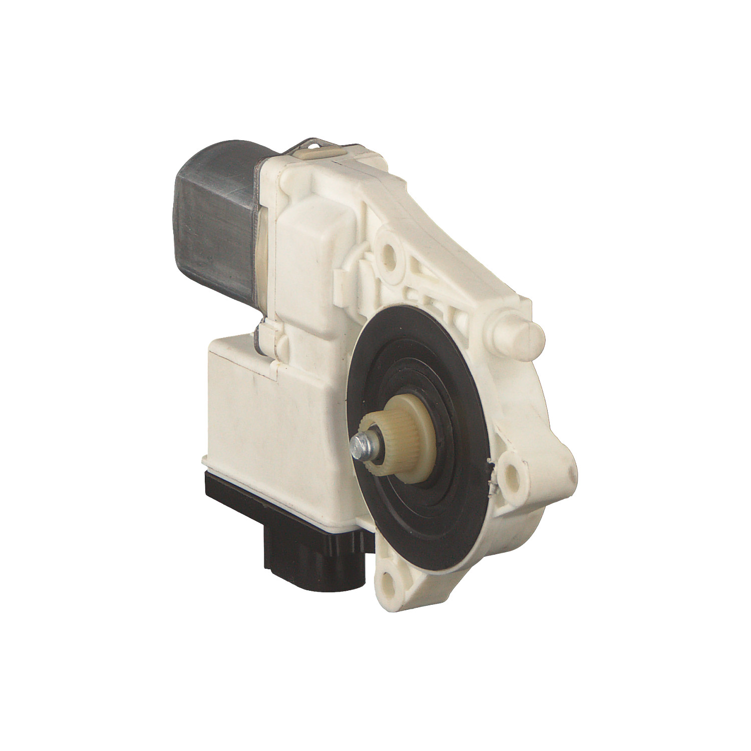 FEBI BILSTEIN 1 779 721 Elektromotormot otvárania okien 179339