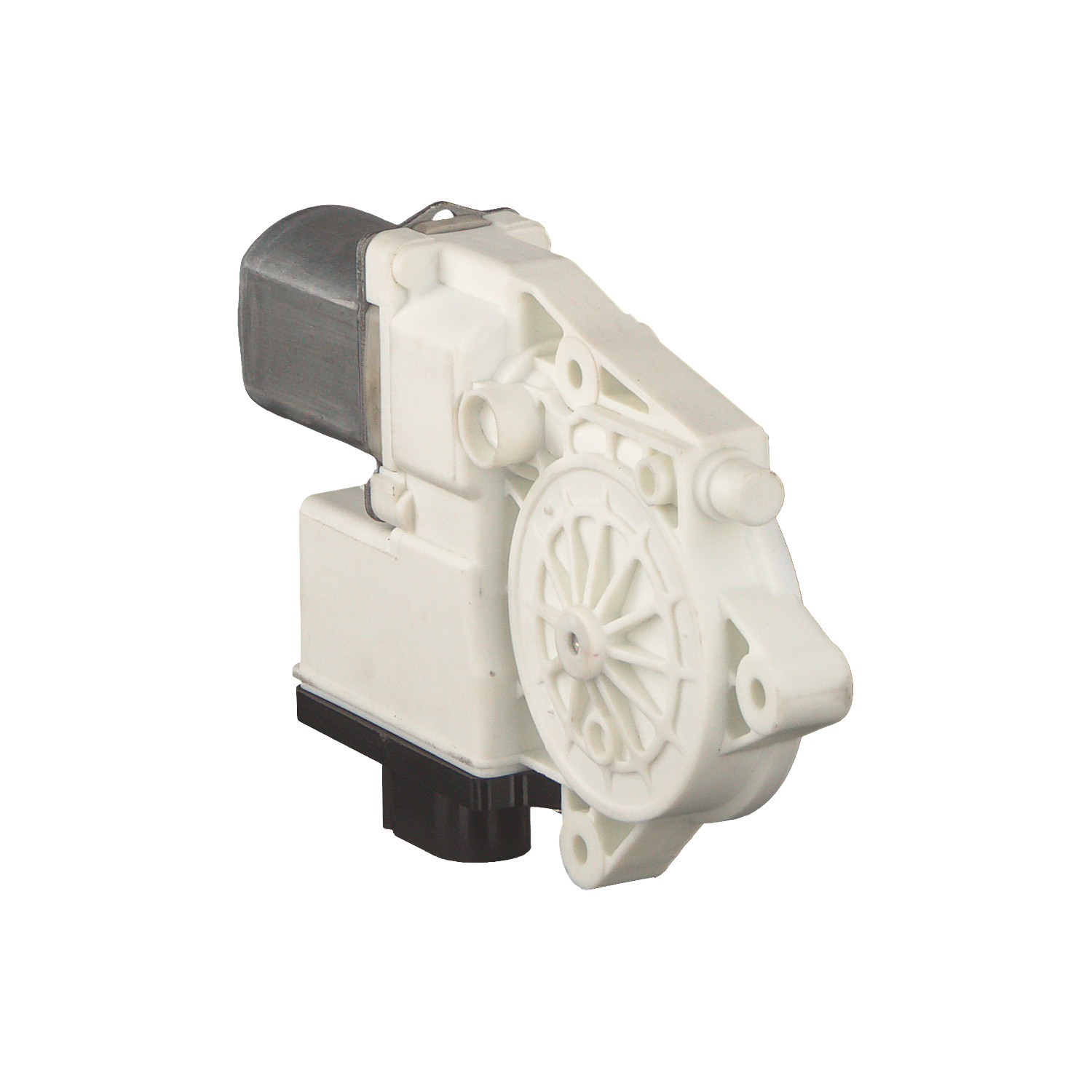 FEBI BILSTEIN 179341 elektrische motor, raamopener 1779 722