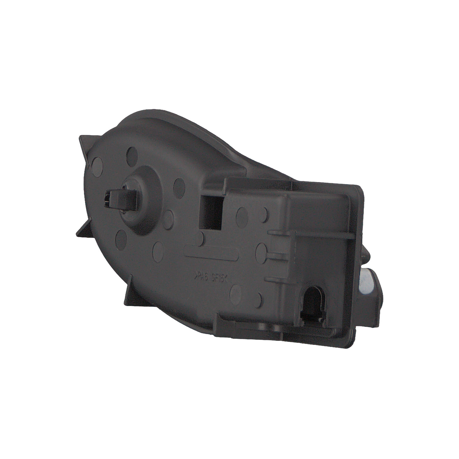 FEBI BILSTEIN YC15V22601AB Pega de porta 179373