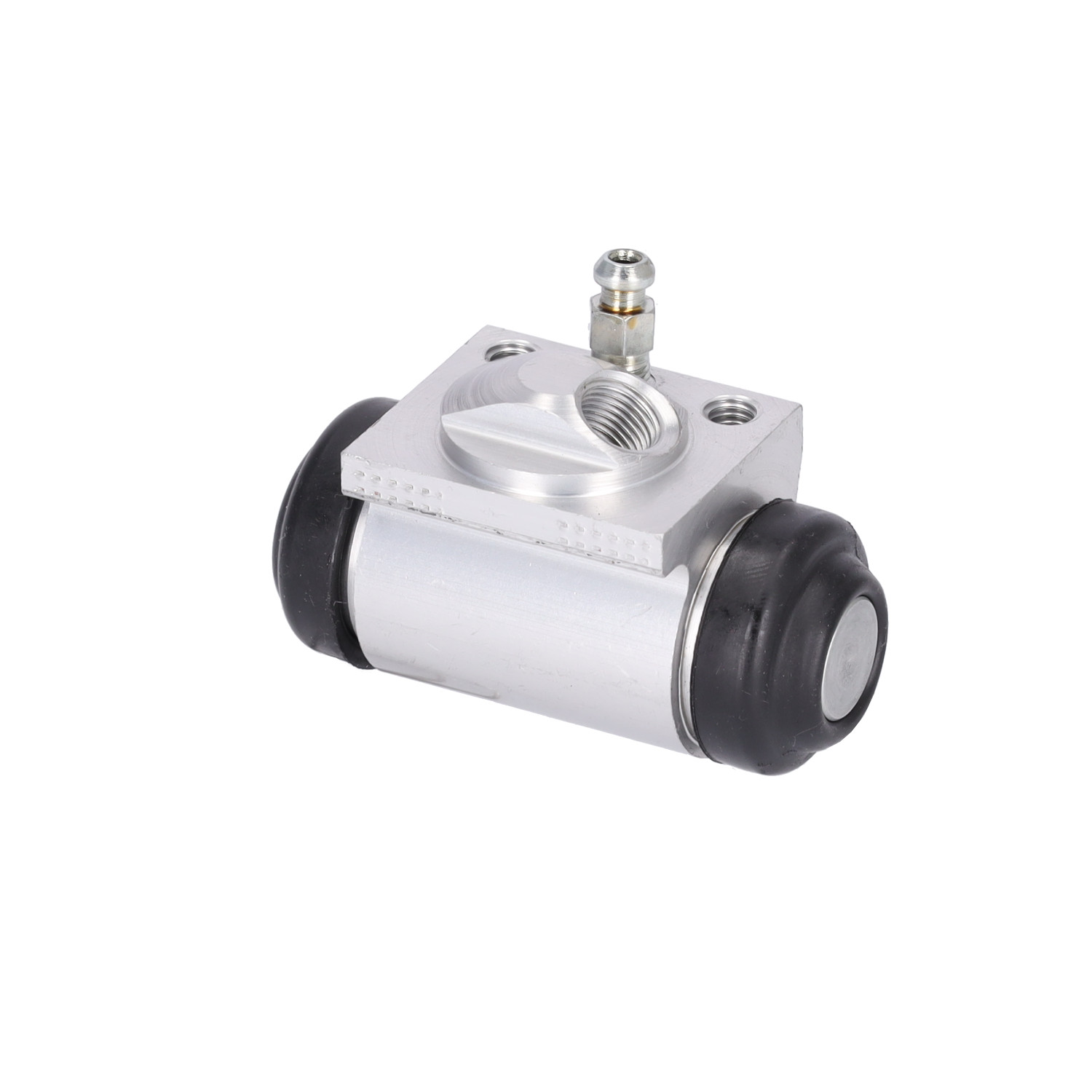Cylindre de roue FEBI BILSTEIN RENAULT MEGANE 179417