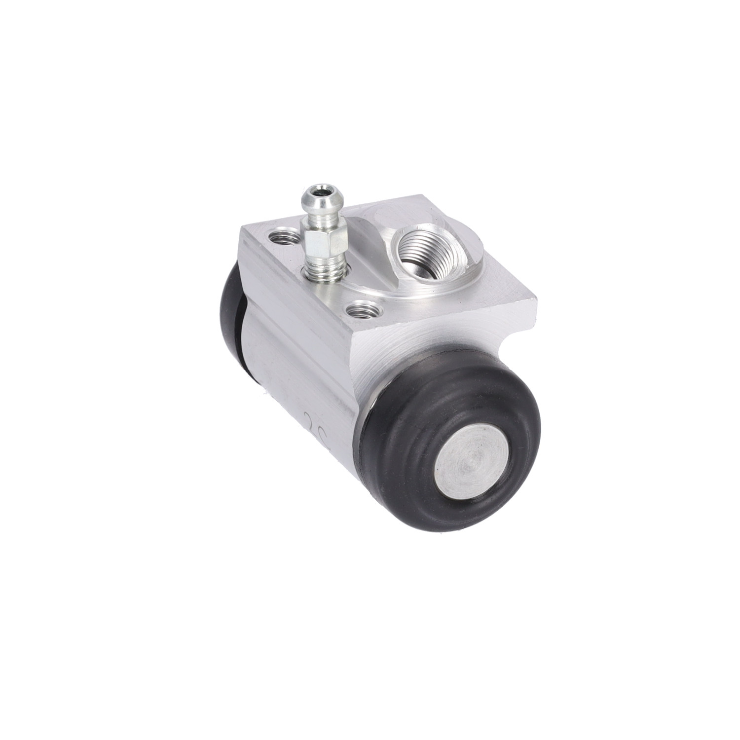 Cylindre de roue FEBI BILSTEIN RENAULT MEGANE 179418