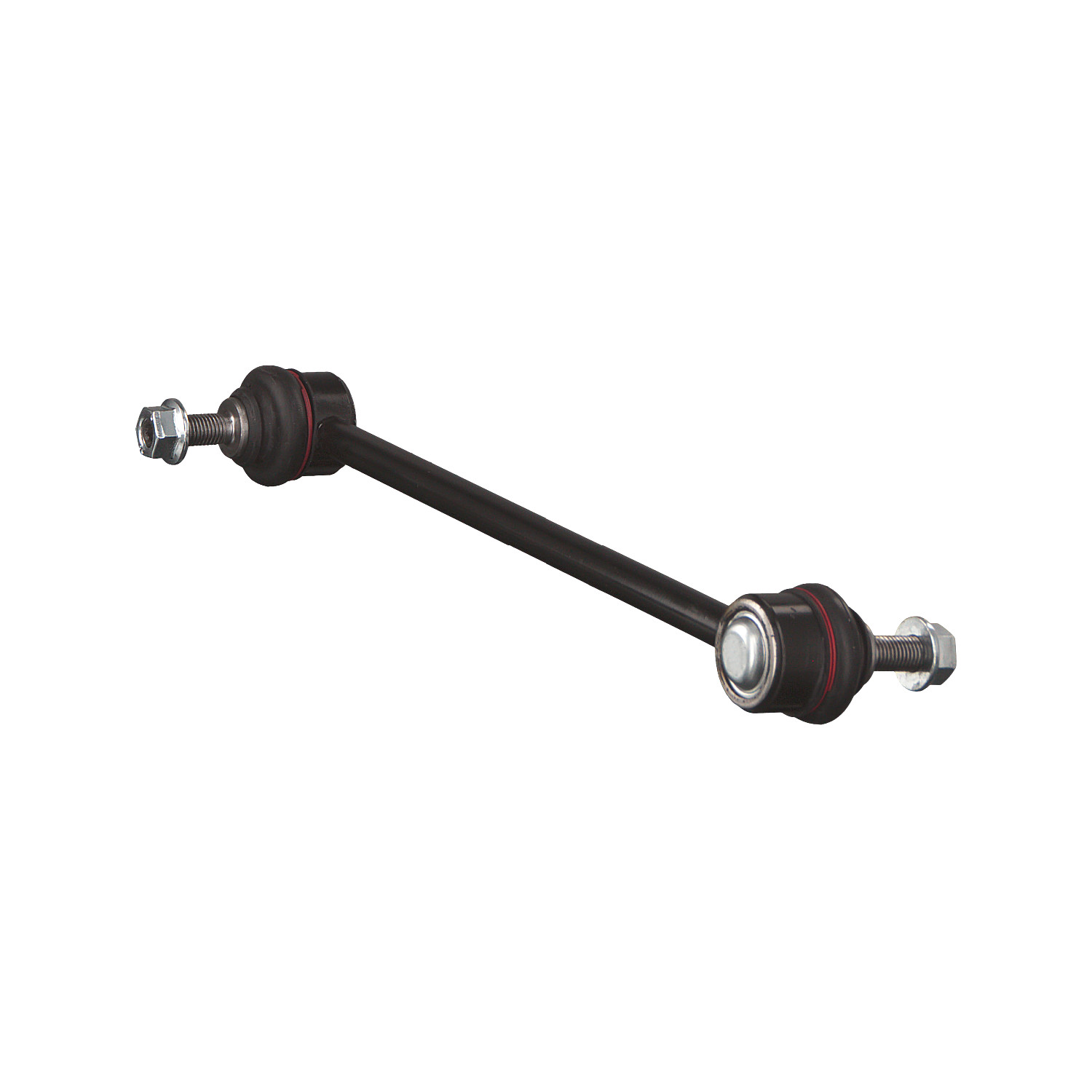 FEBI BILSTEIN 179466 Bieleta de suspensión TESLA MODEL X 2020 originales precio