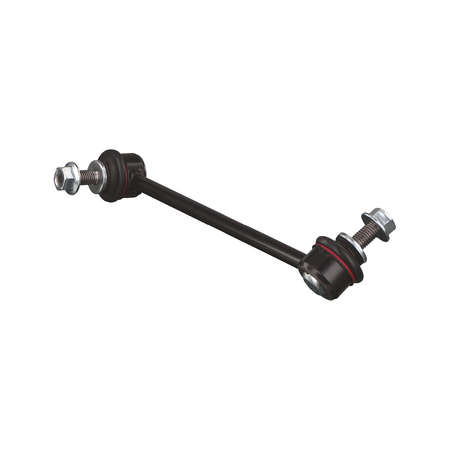 FEBI BILSTEIN 179468 Calidad y precios justos