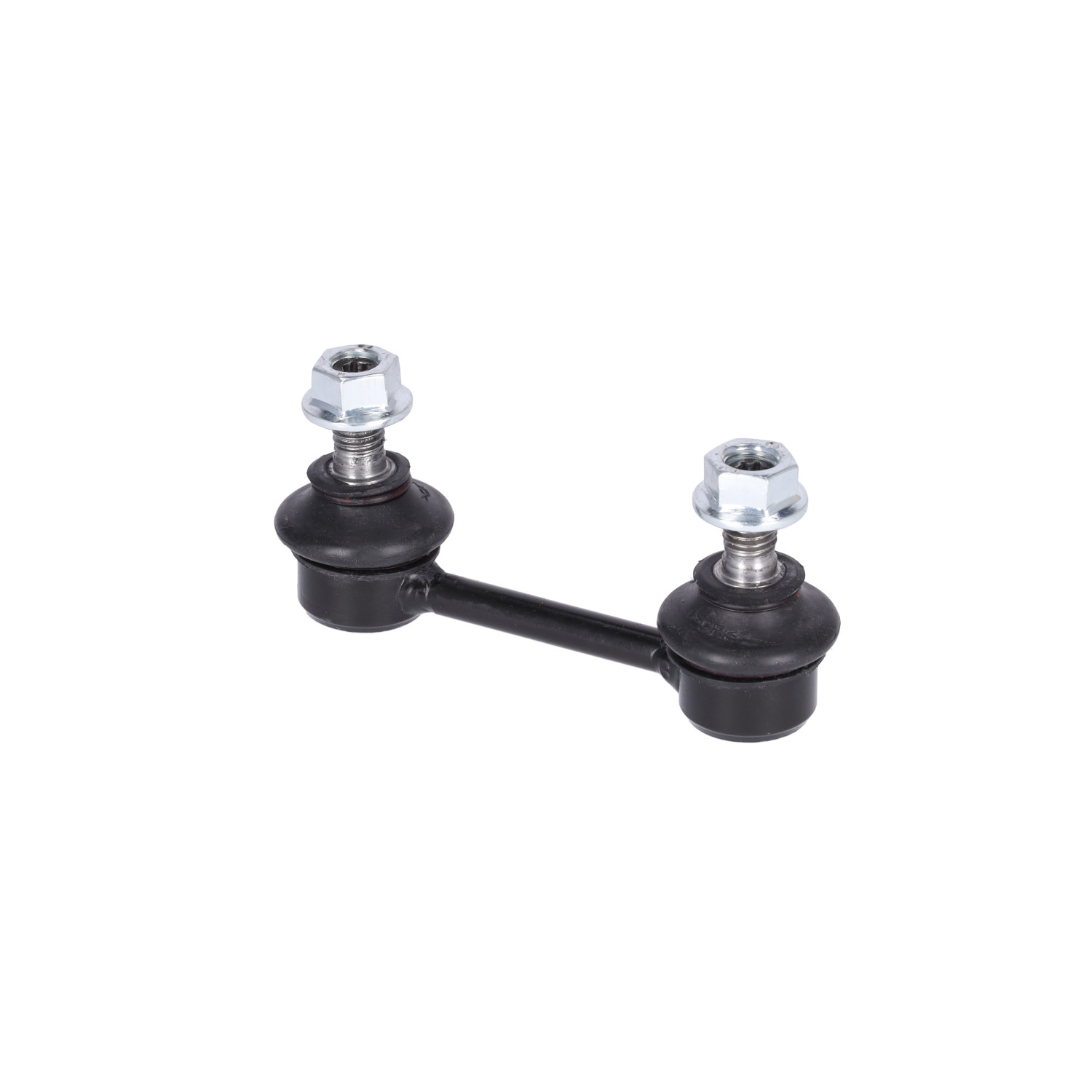 FEBI BILSTEIN 179469 Qualidade suprema e preços competitivos