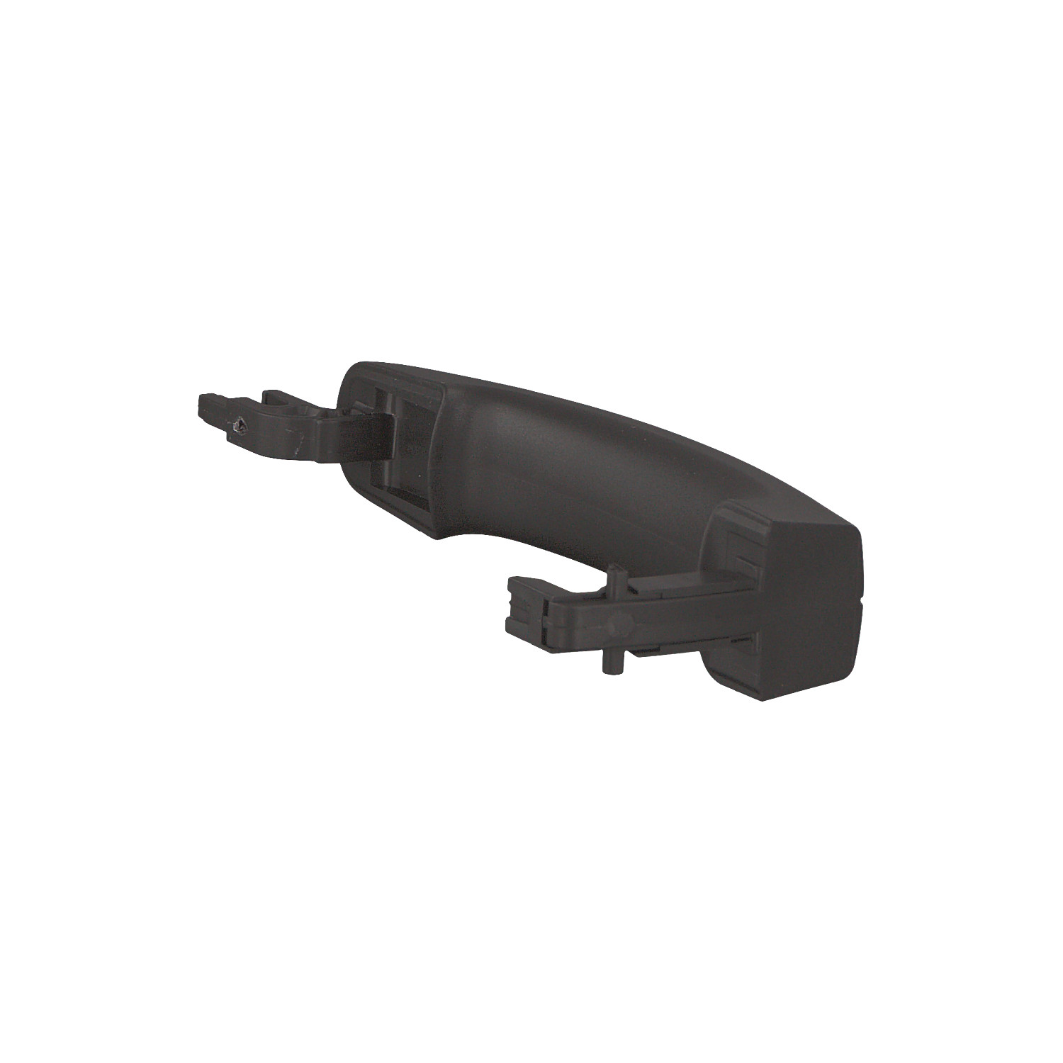 Durvju rokturis FEBI BILSTEIN FORD S-MAX 179503
