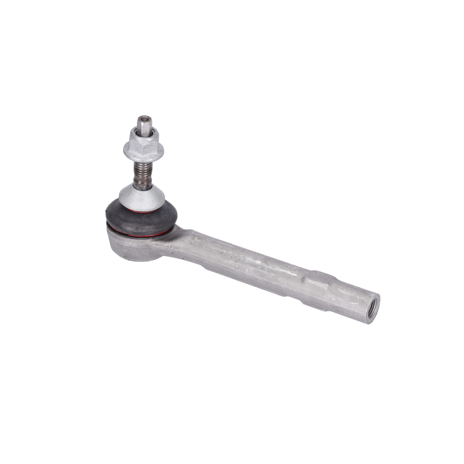 FEBI BILSTEIN 179526 TESLA stuurkogel kopen