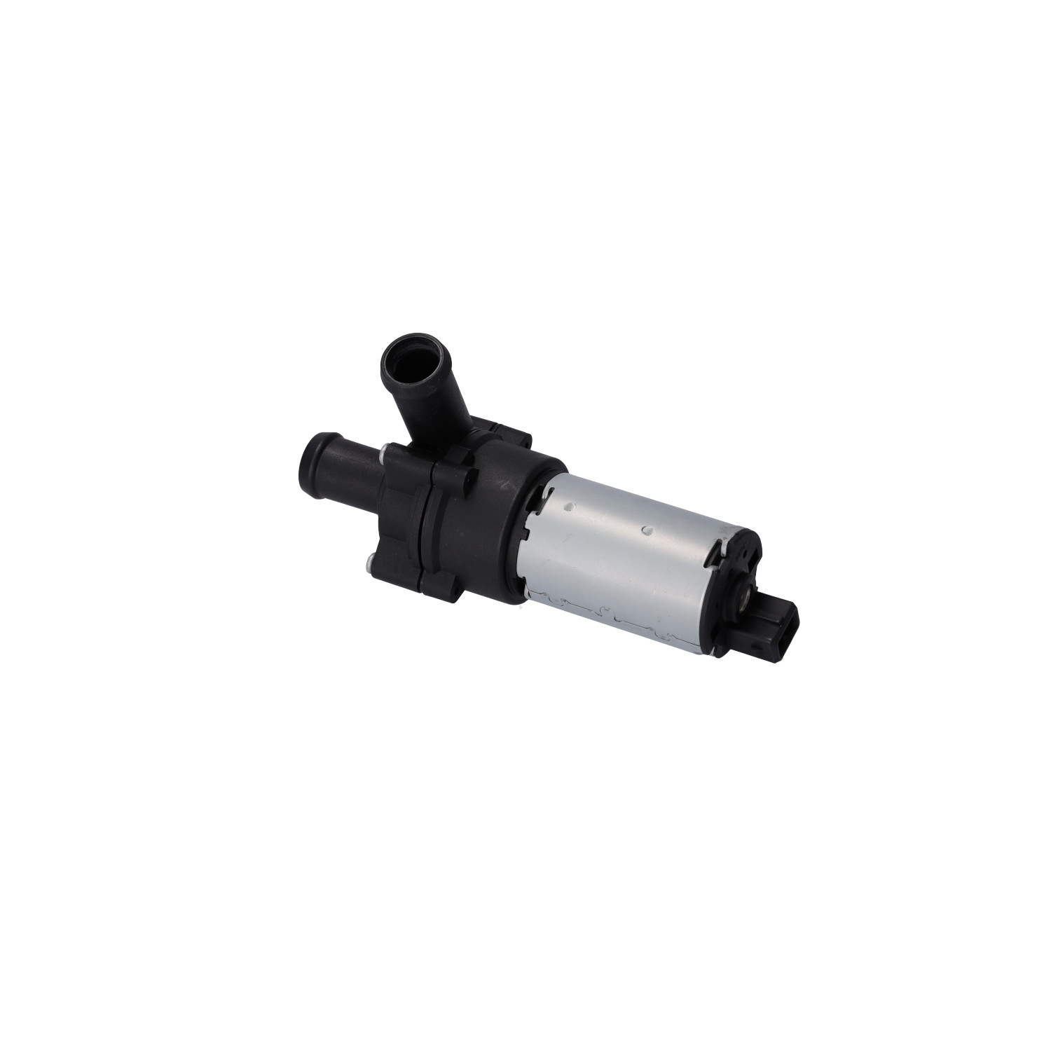 FEBI BILSTEIN 179535 Bomba de agua auxiliar Audi A4 B7 Avant 2.7 TDI 180 cv Gasóleo 2006