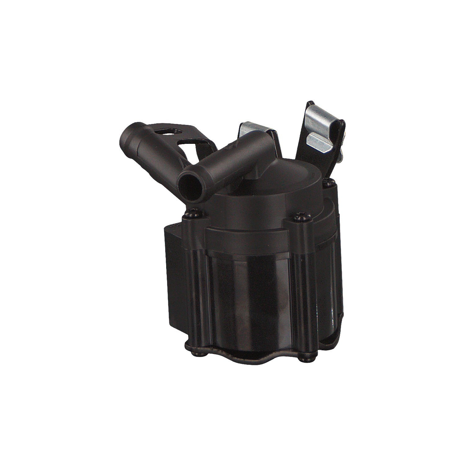 FEBI BILSTEIN 179538 Pompe à eau additionnelle DS DS4 / DS4 Crossback 1.6 THP 150 150 CV Essence 2016