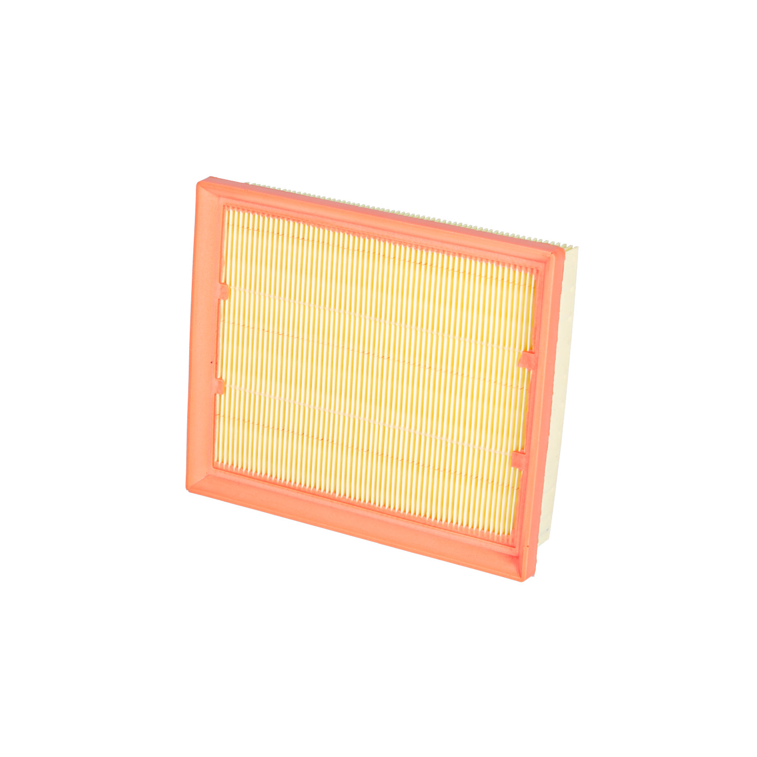 Filtro aria FEBI BILSTEIN FORD S-MAX 179603