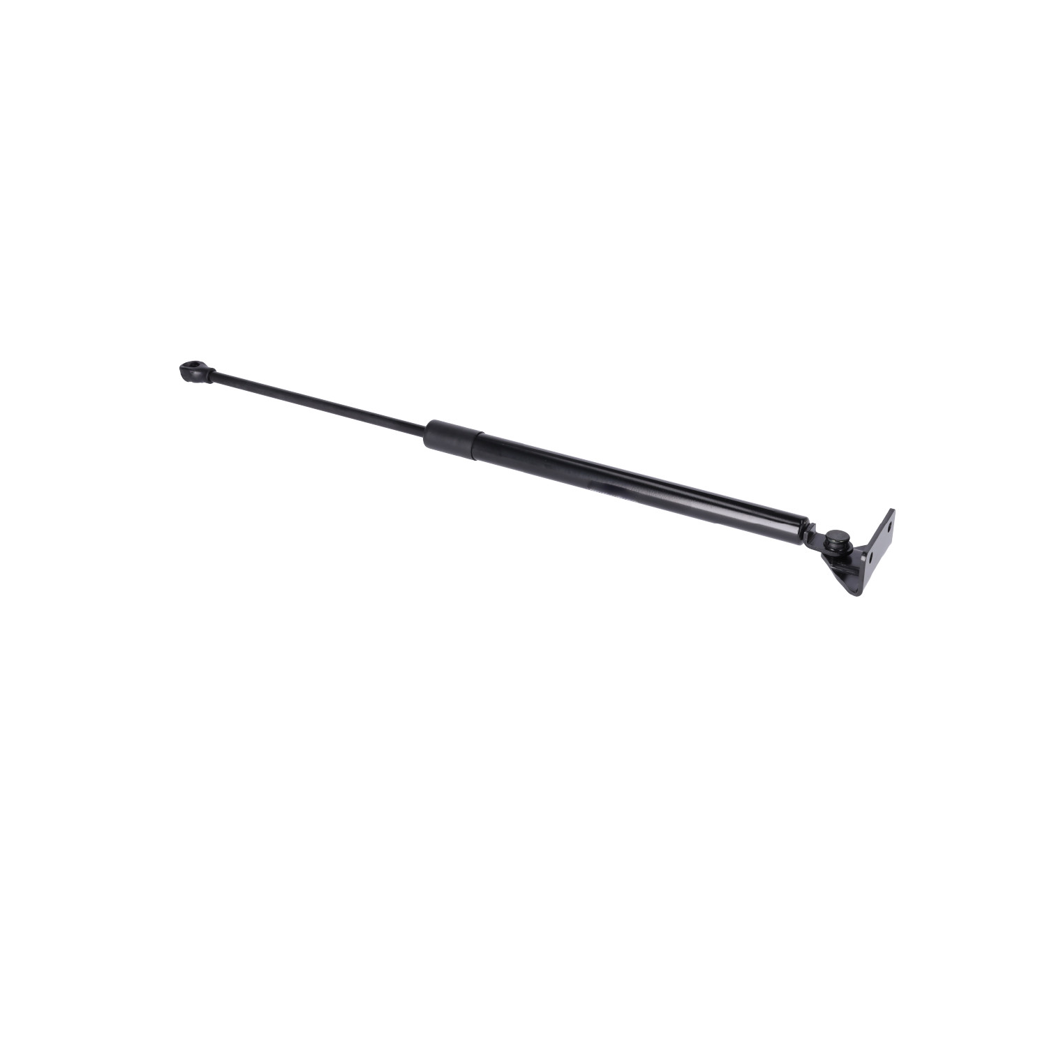 Muelle de maletero FEBI BILSTEIN CITROËN C3 179709