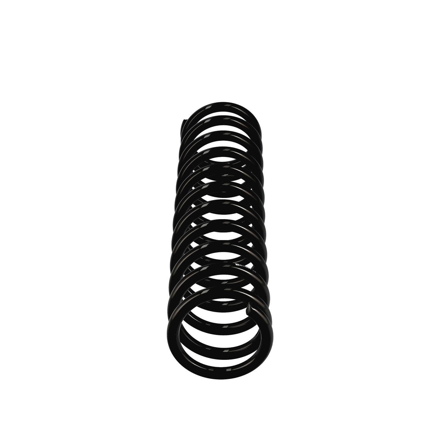 EIBACH R11059 Calidad y precios justos