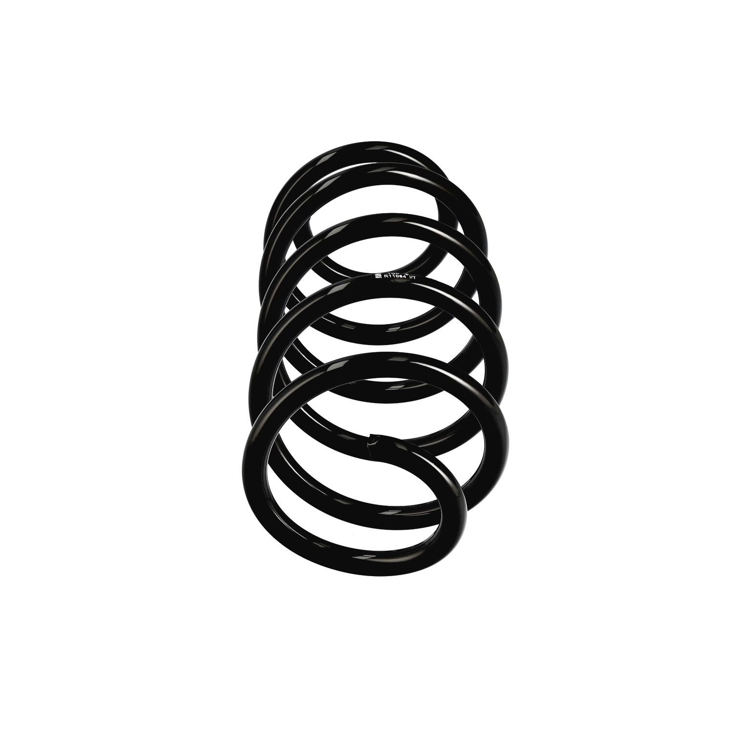 EIBACH R11064 chassisveer 1K0 411 105 EN