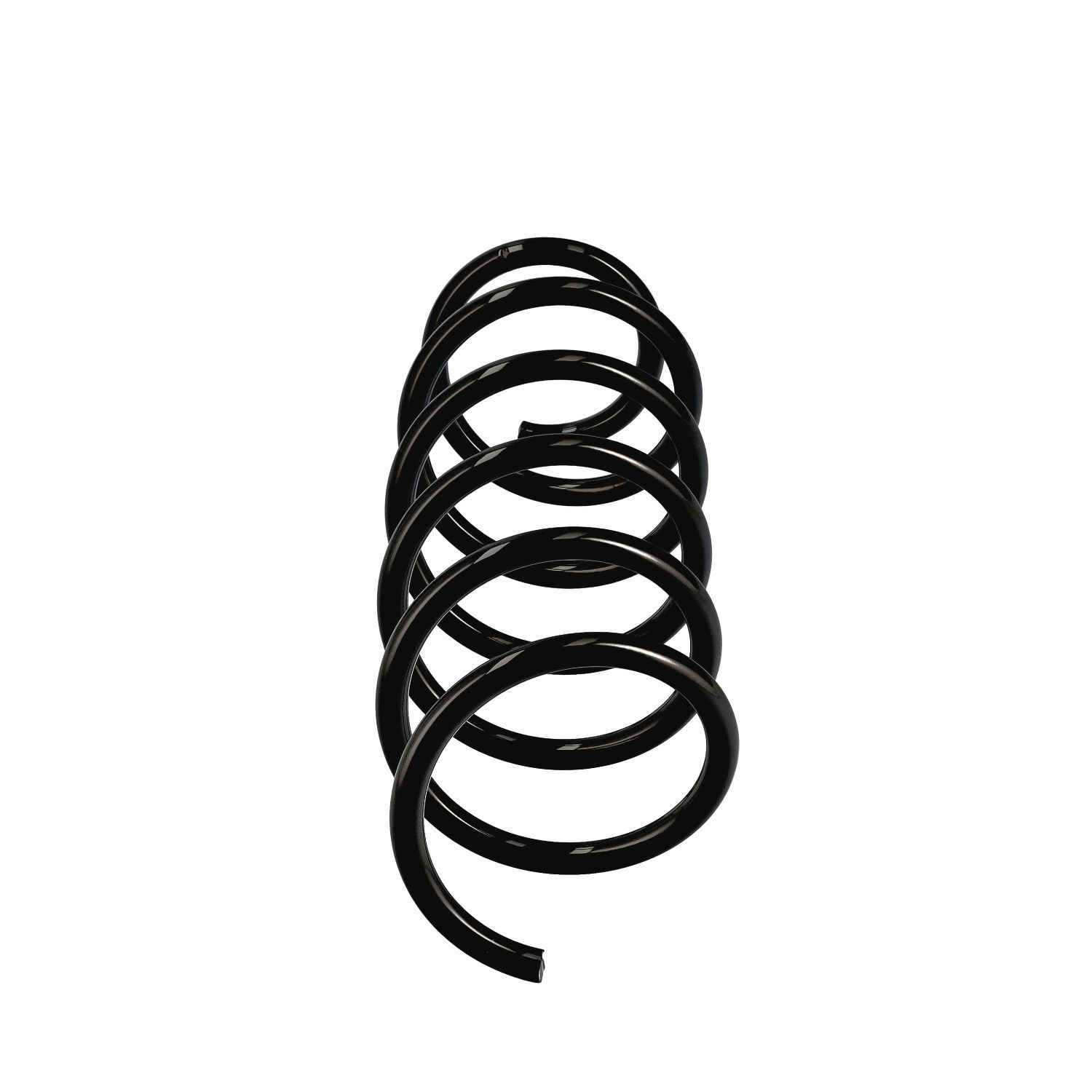 EIBACH R11065 Spyruoklė Smart 454