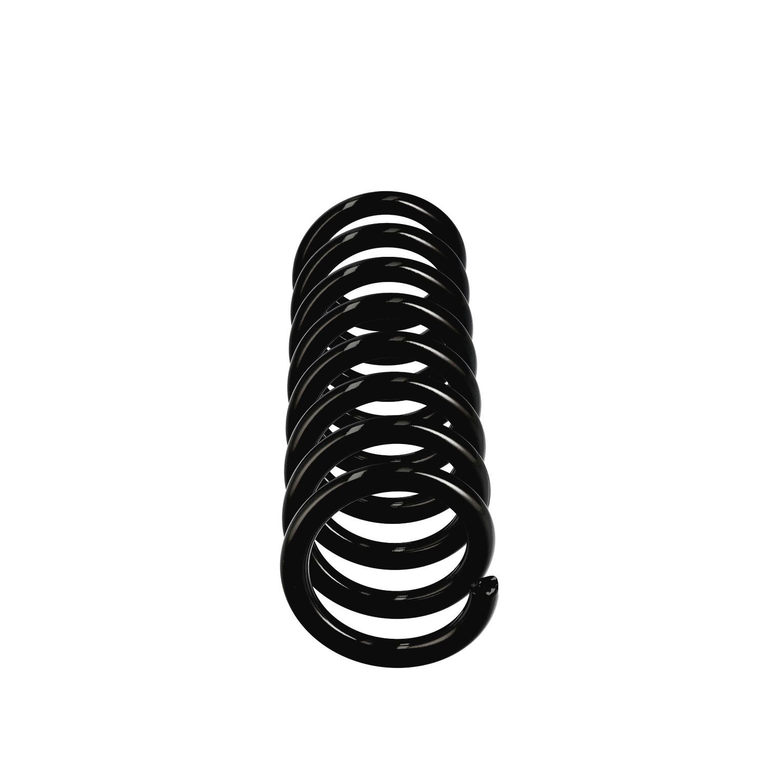 EIBACH R11069 Calidad y precios justos
