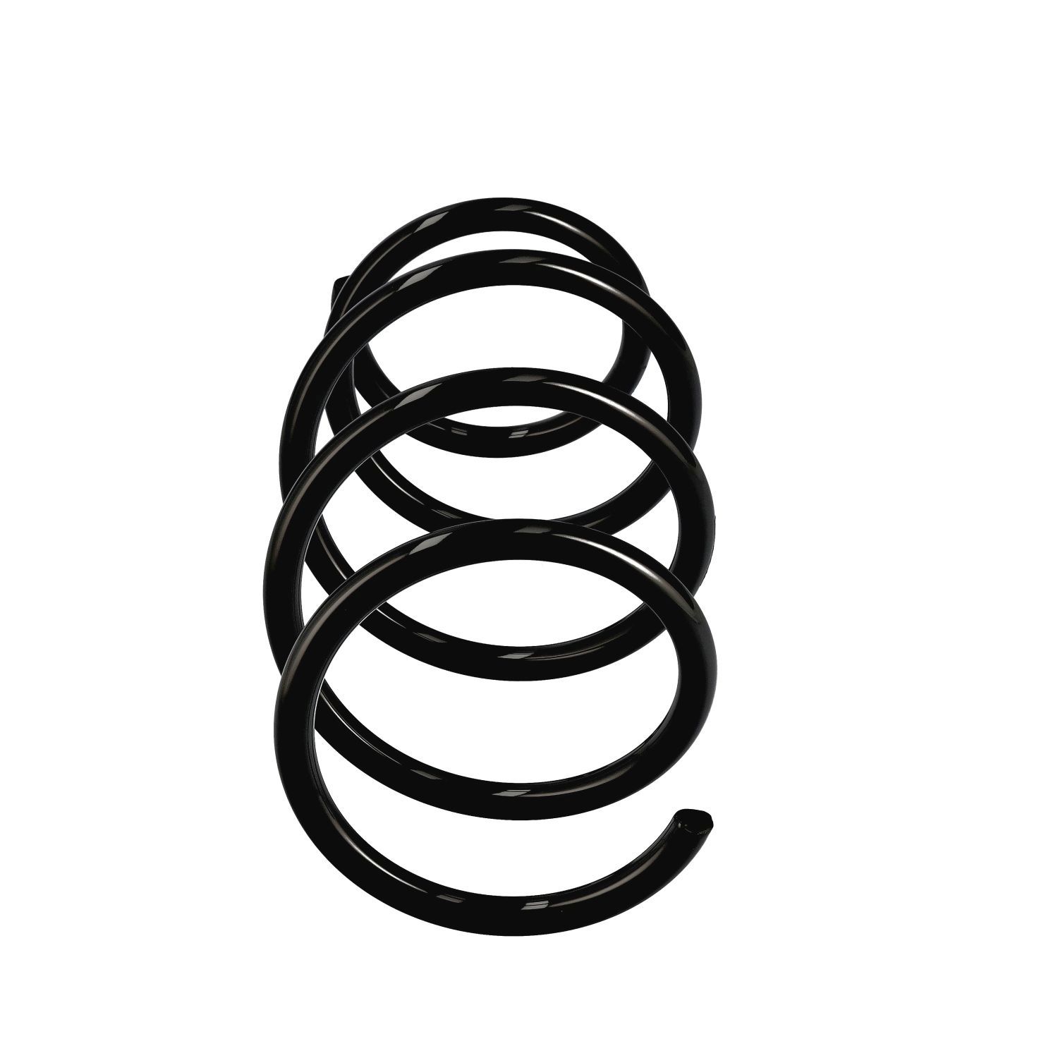 EIBACH R11072 chassisveer 31333412732