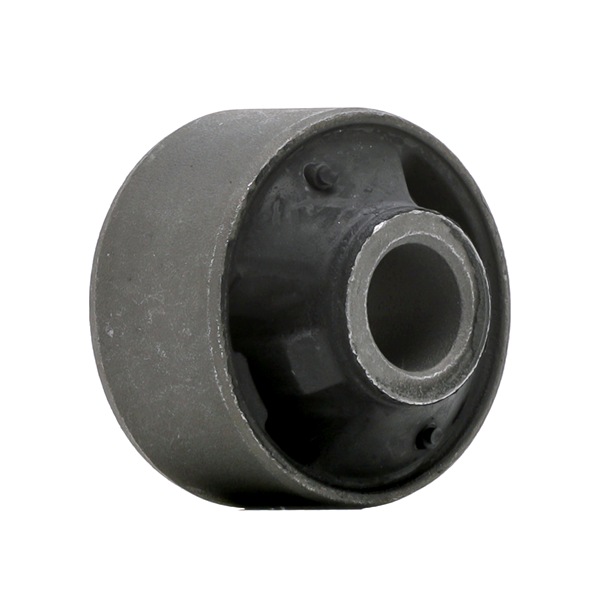 MOOG SU-SB-18017 Vlezajenje, upravljalni vzvod SUBARU