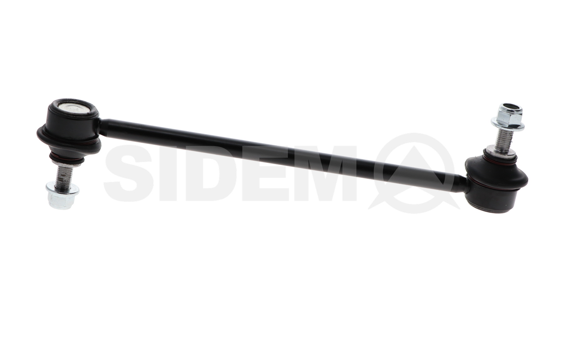 SIDEM 15068 Calidad y precios justos