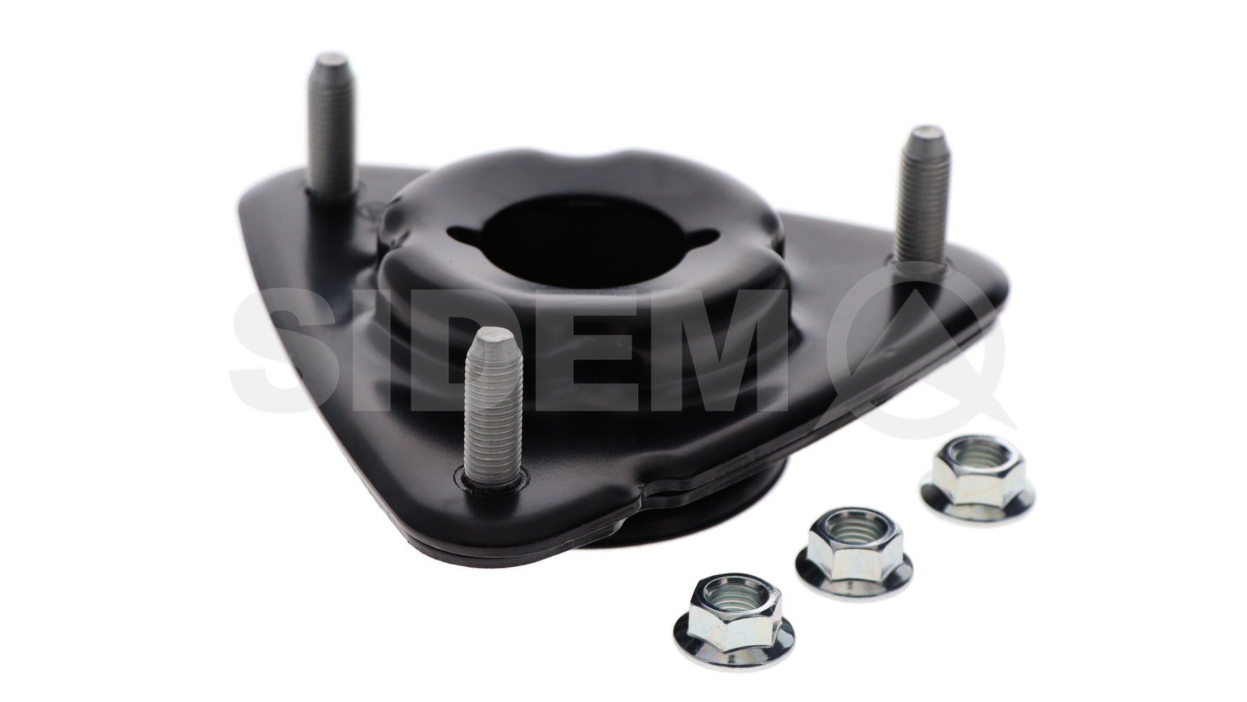 SIDEM 803446 Supporto ammortizzatore FORD USA prezzo