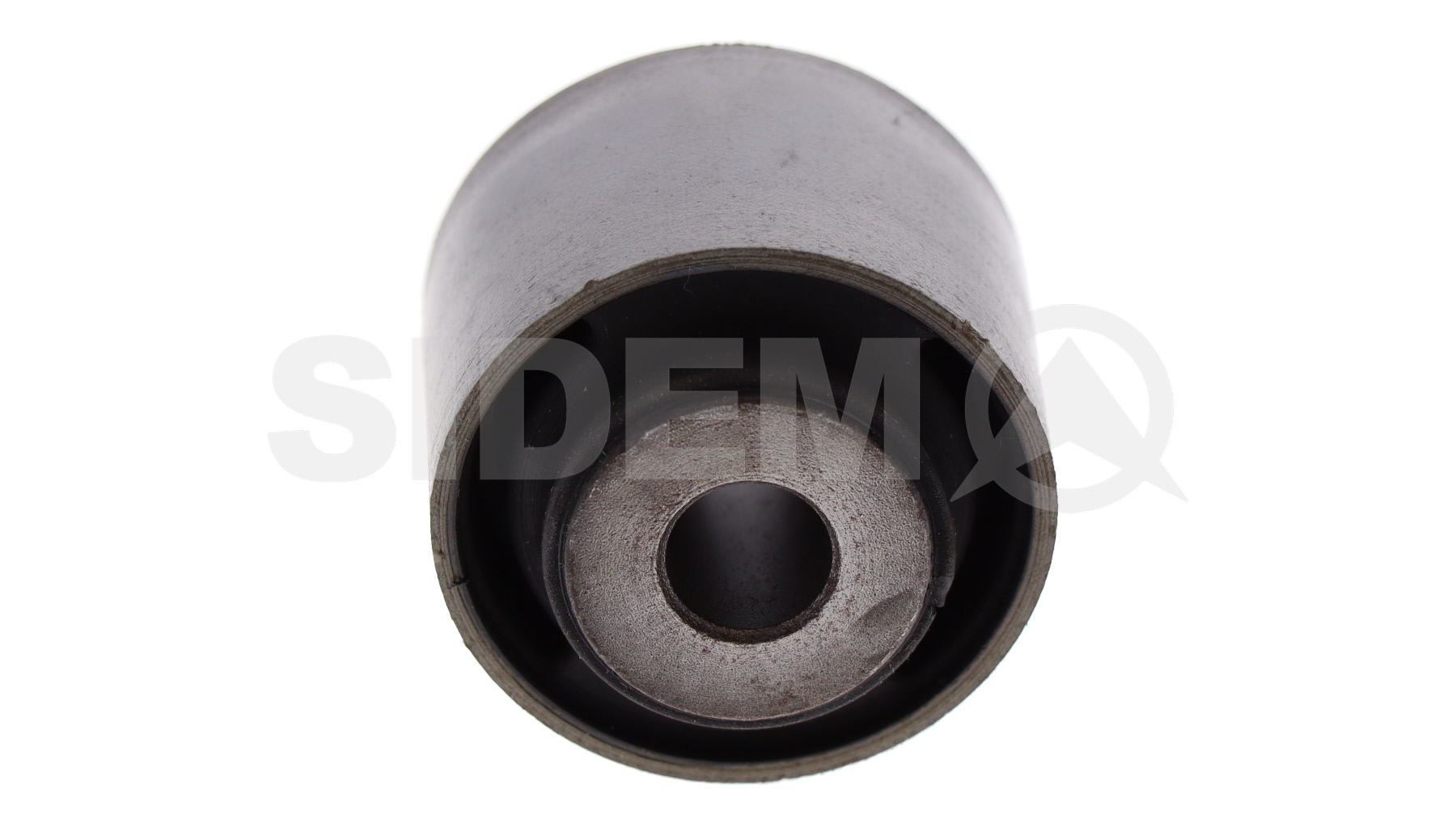 SIDEM 805708 Silent block RENAULT Kaptur (HA) 1.3 TCe 150 4x4 (H5M3) 150 CV Benzina 2021