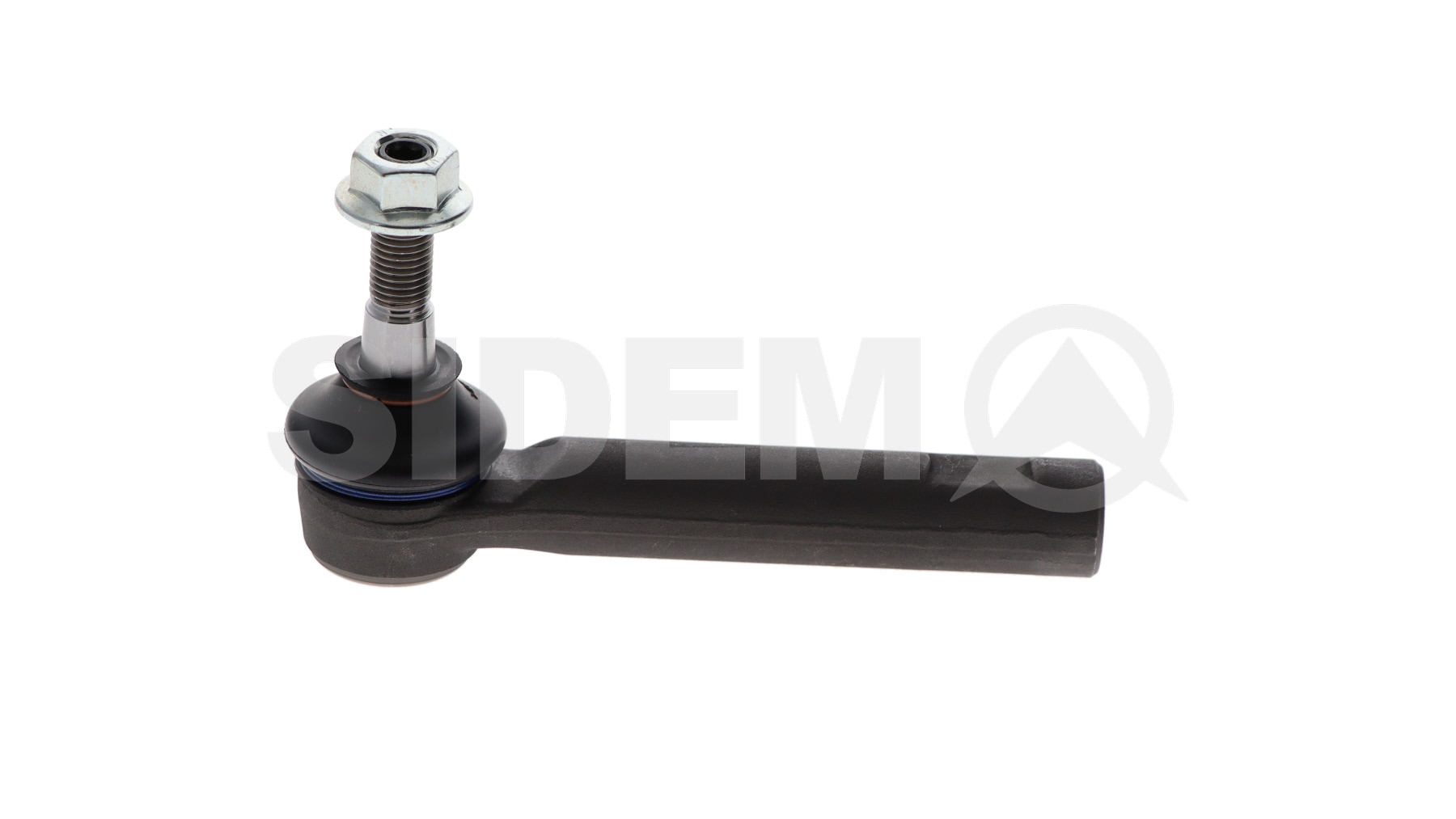 SIDEM 83030 Ponteira de direção SUBARU Impreza V Hatchback (GT) 2.0 i AWD (GT7) 156 cv Gasolina 2025