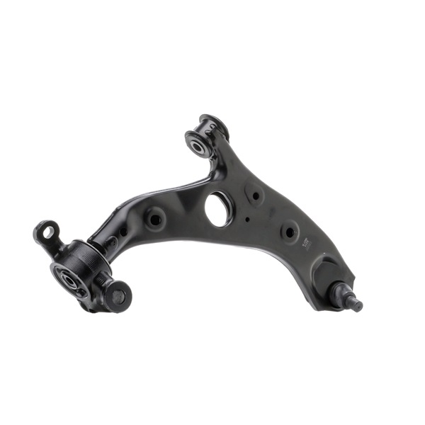 Führungslenker TRW MAZDA 323 JTC3827