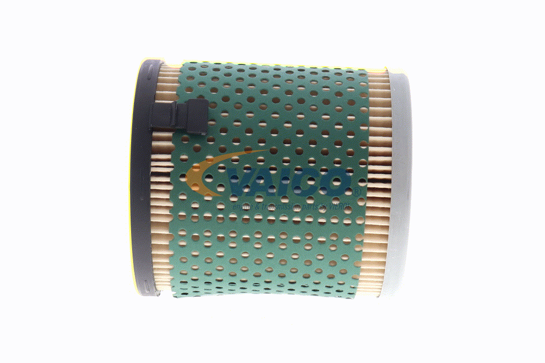 V25-1647 VAICO dieselfilter TOYOTA AYGO
