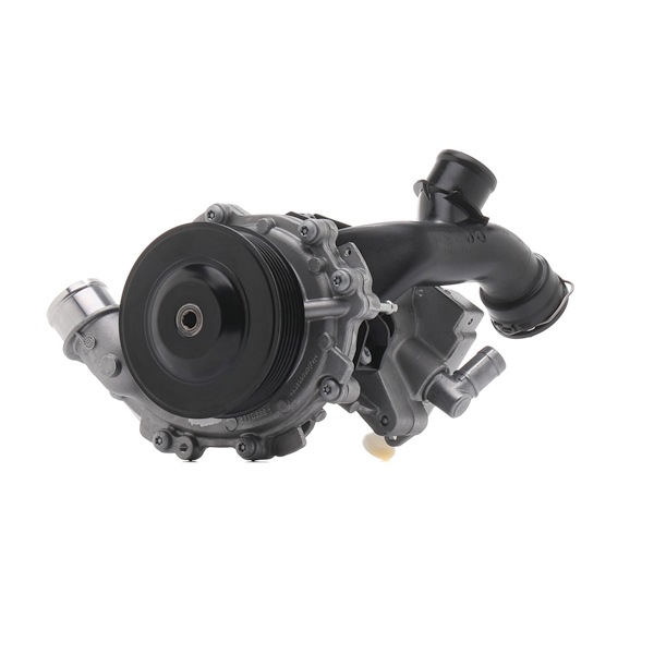 HEPU P1592A-TH waterpomp 68090692AB
