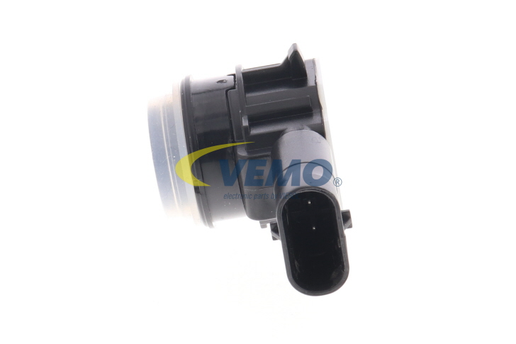 VEMO V10-72-0200 Radar de recul VW Tiguan 2 AD1