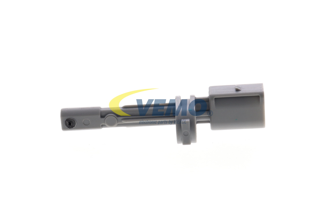 VEMO V10-72-0211 ABS-sensor VW T Roc A11 2.0 TDI 150 Pk Diesel 2025