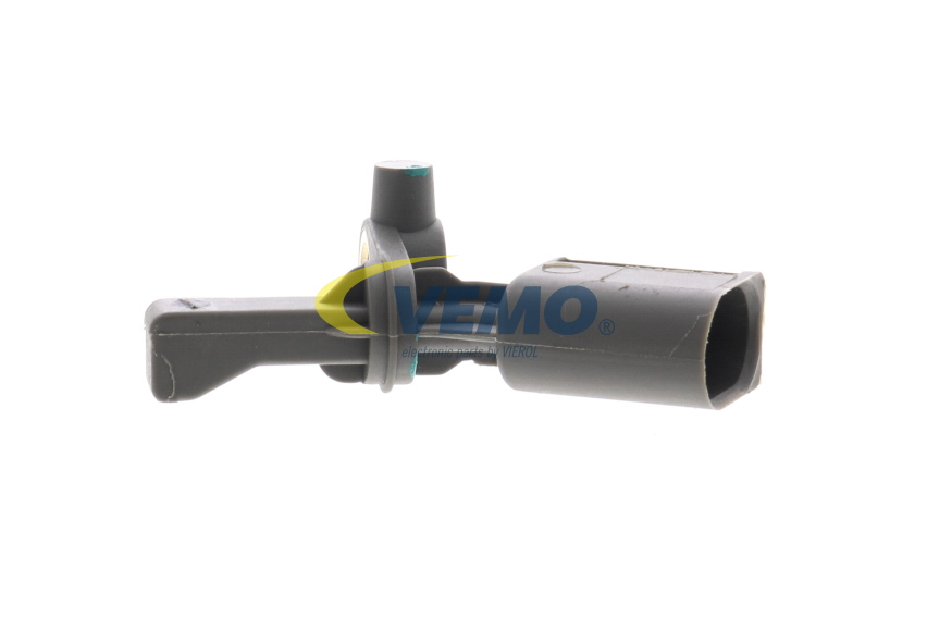 VEMO V10-72-0228 Sensor de ABS VOLKSWAGEN T-Cross (C11_) 1.0 TSi (CHZL, DKLA) 95 cv Gasolina 2025