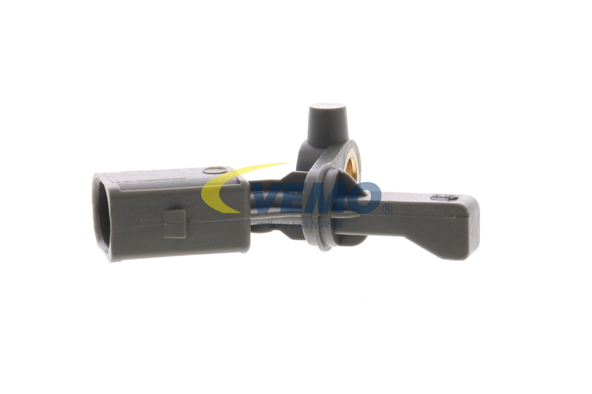 VEMO V10-72-0229 ABS Sensor SKODA Scala Schrägheck 1.0 TGI CNG 90 PS Benzin/Erdgas (CNG) 2025