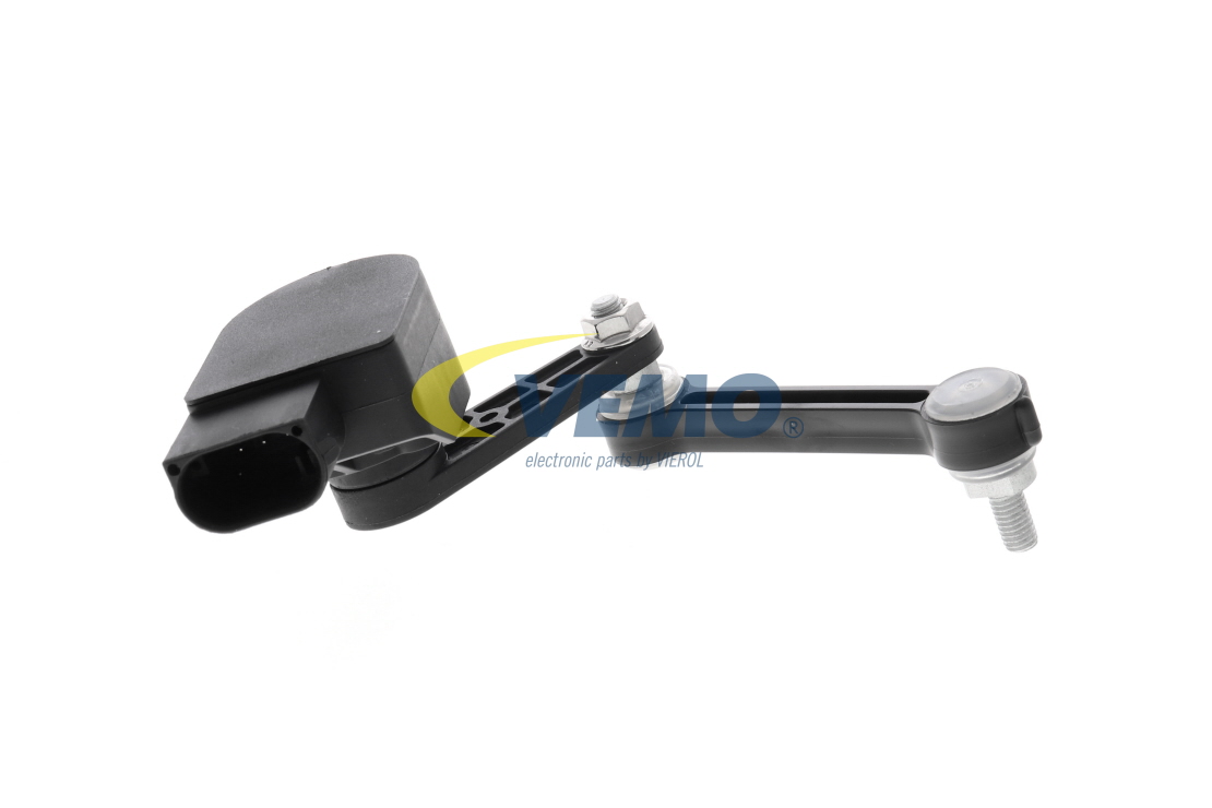 Lygtemotor VEMO VOLKSWAGEN MULTIVAN V10-72-0230