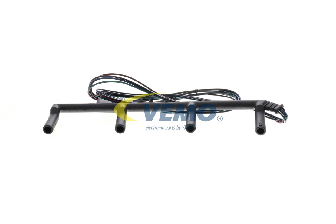 VEMO V10-83-0117 reparatieset, kabelset 038971220D