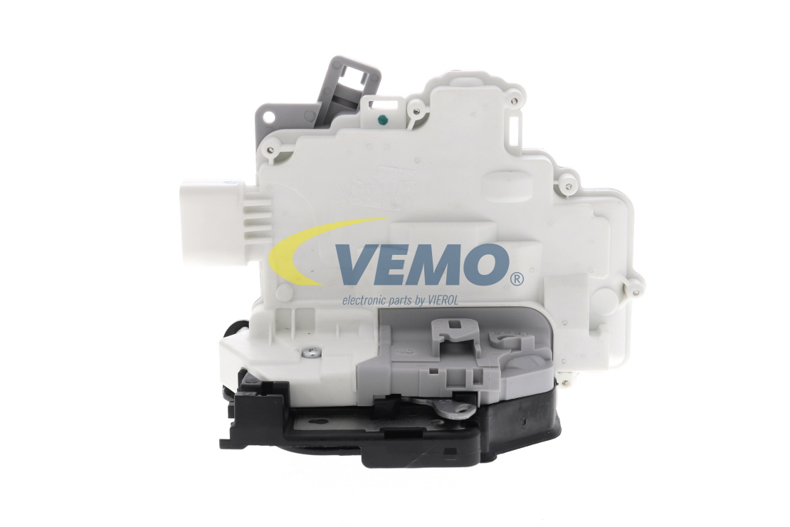 VEMO 3C4 839 015C Dørlås V10-85-2376