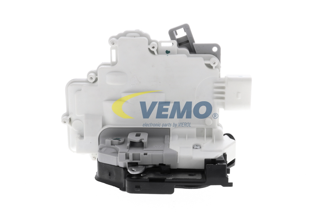 VEMO 3C4839016C Dørlås V10-85-2377