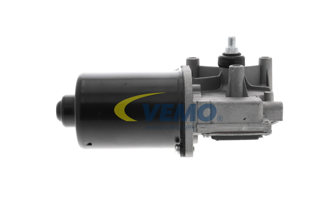 VEMO V20-07-0019 Silnik wycieraczek BMW E36 Coupe