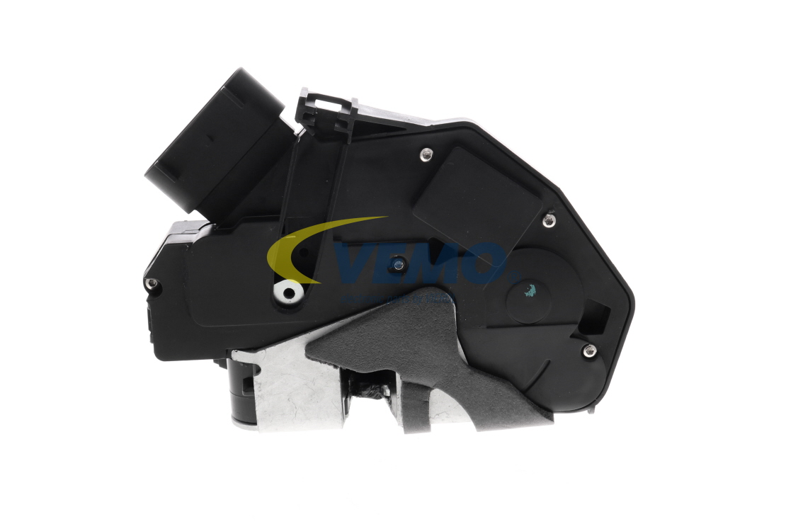 VEMO V25-85-0050 Lukko Ford Ecosport mk2 1.6 Ti-VCT 122 hv Bensiini 2022