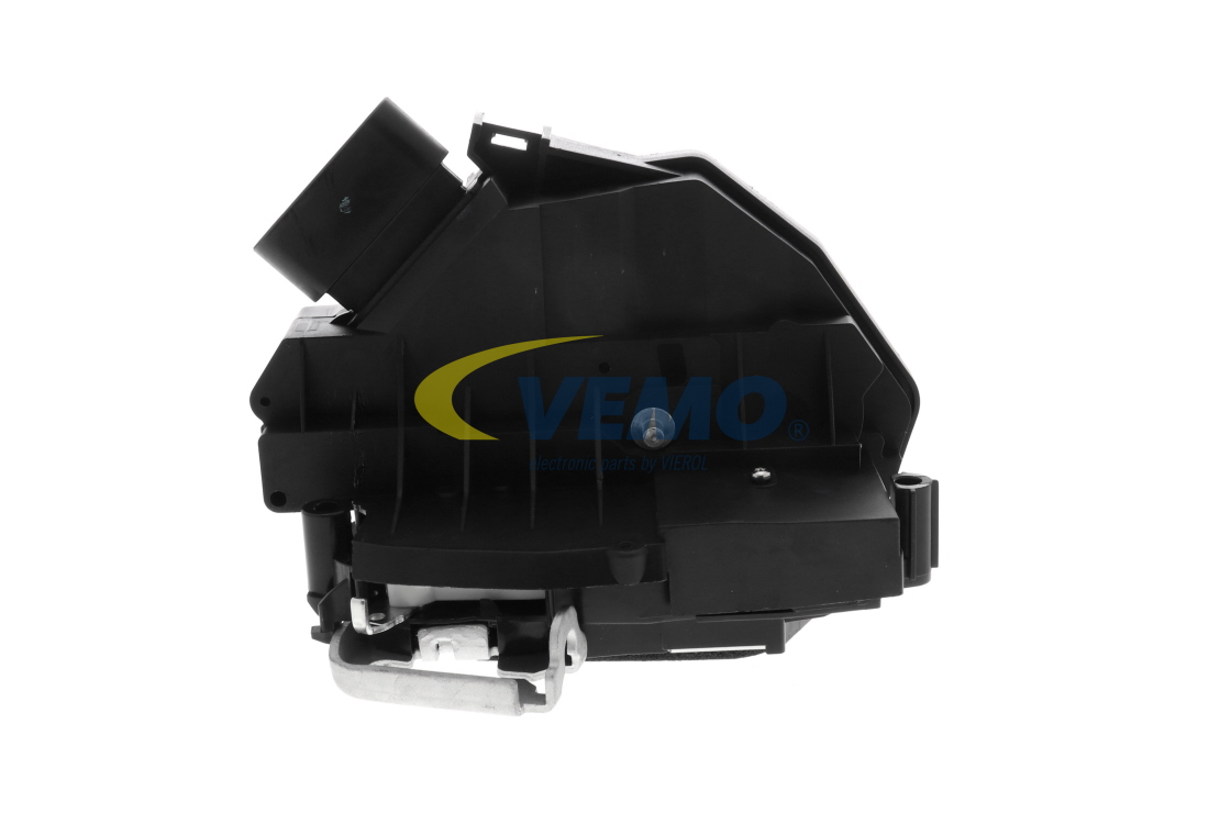 VEMO V25-85-0051 Lukko Ford Ecosport mk2 1.6 Ti-VCT 122 hv Bensiini 2017